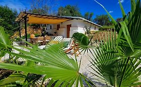 La Estación del Amor - Casa Rural con private pool